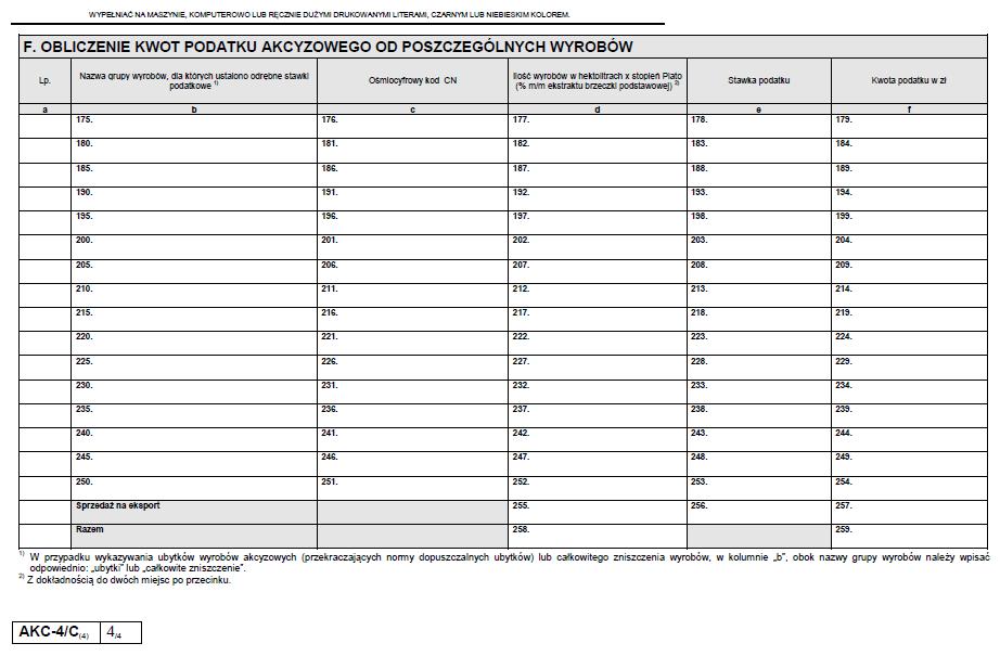 infoRgrafika