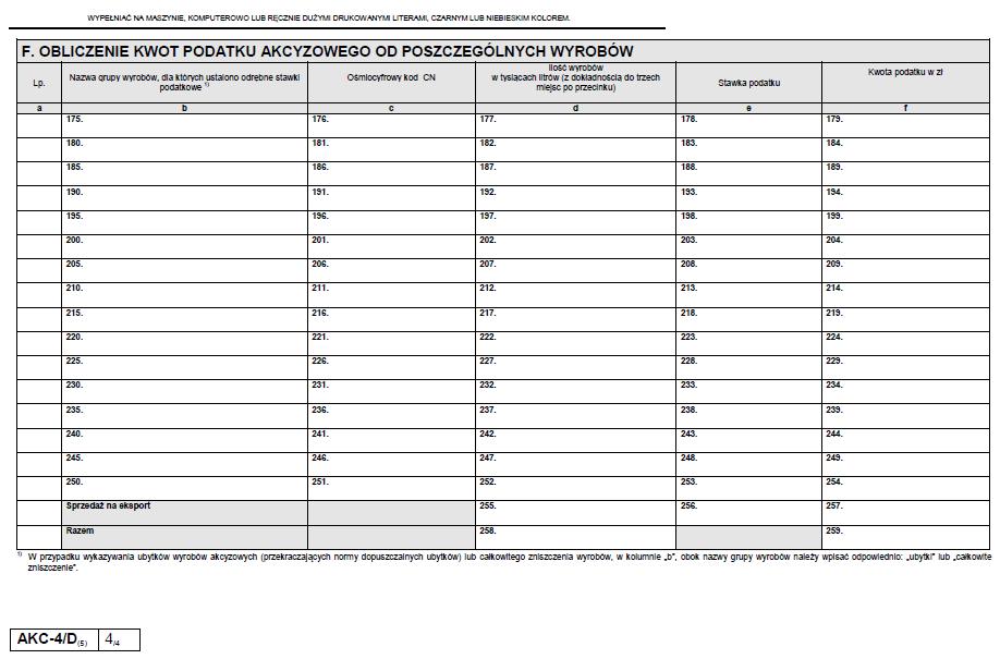 infoRgrafika