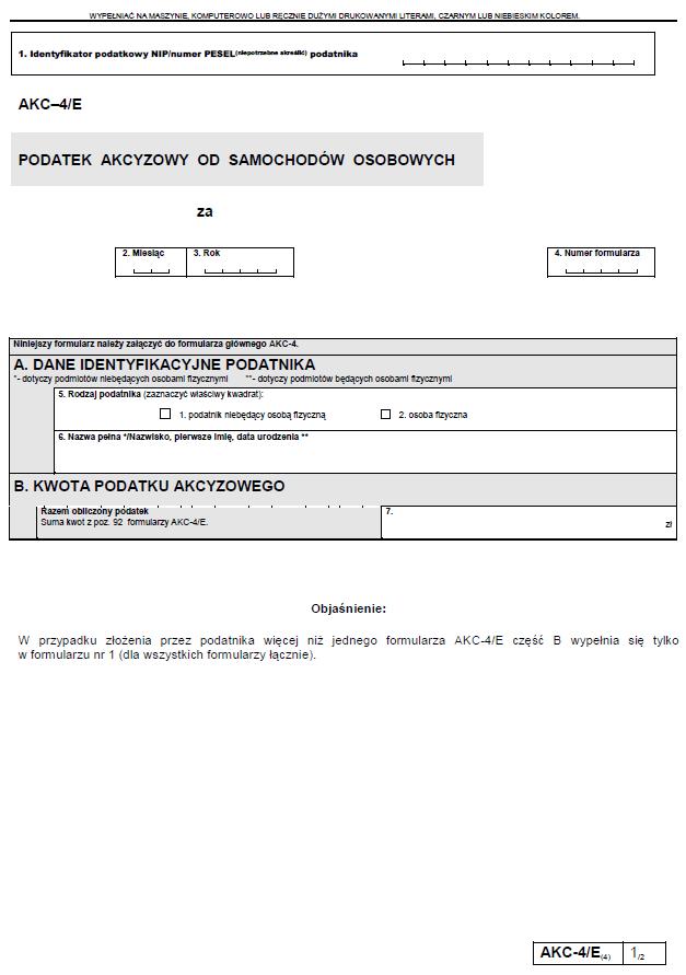 infoRgrafika