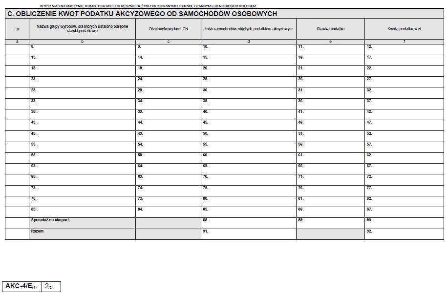 infoRgrafika