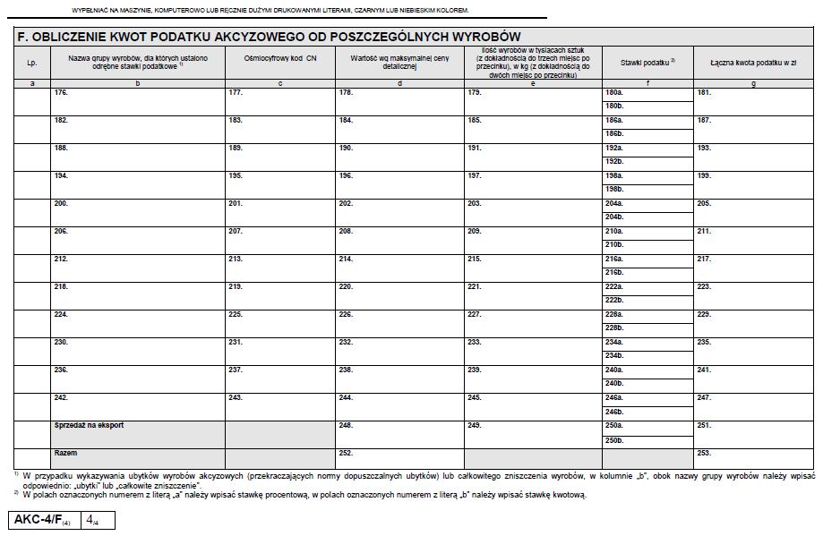 infoRgrafika