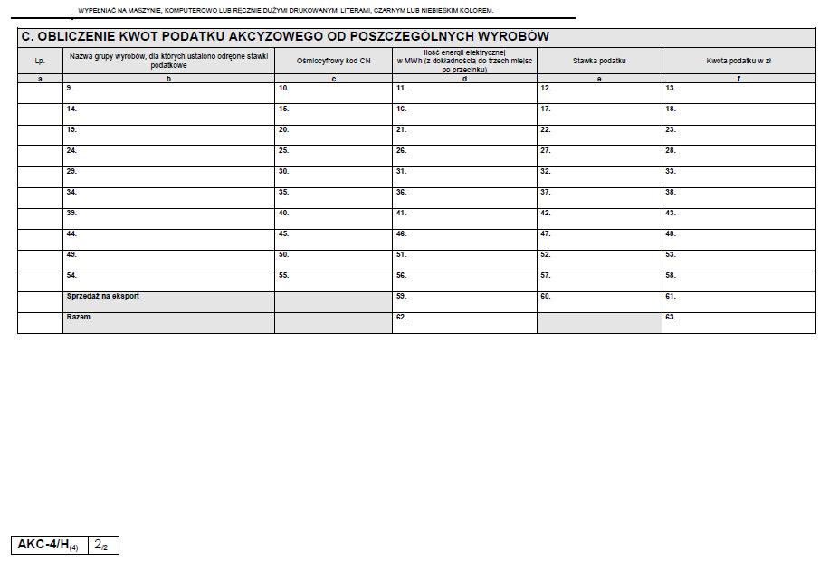 infoRgrafika