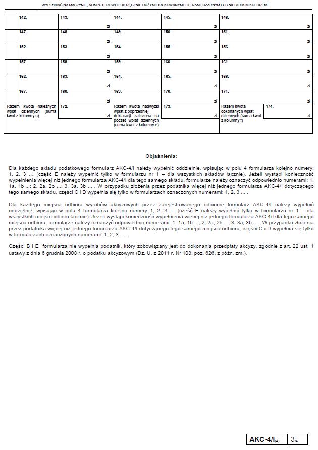 infoRgrafika