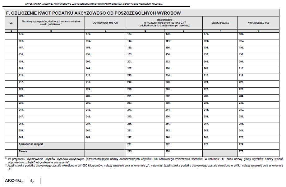 infoRgrafika