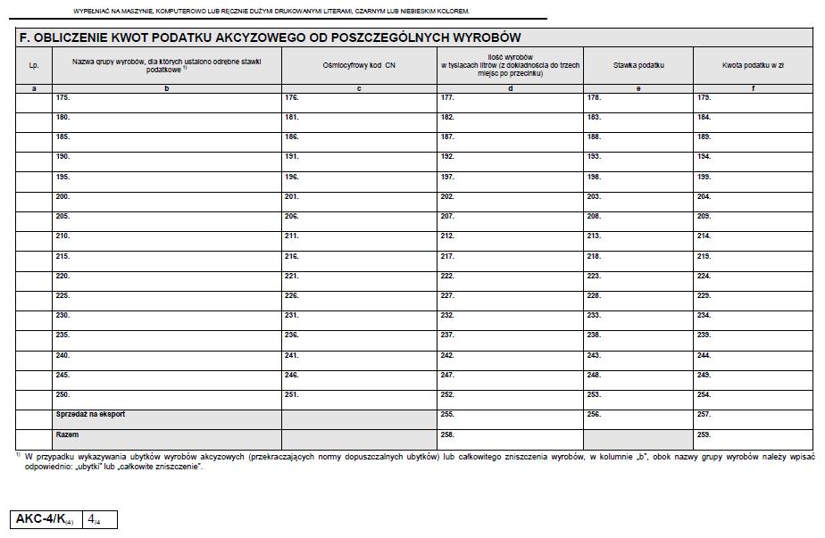 infoRgrafika