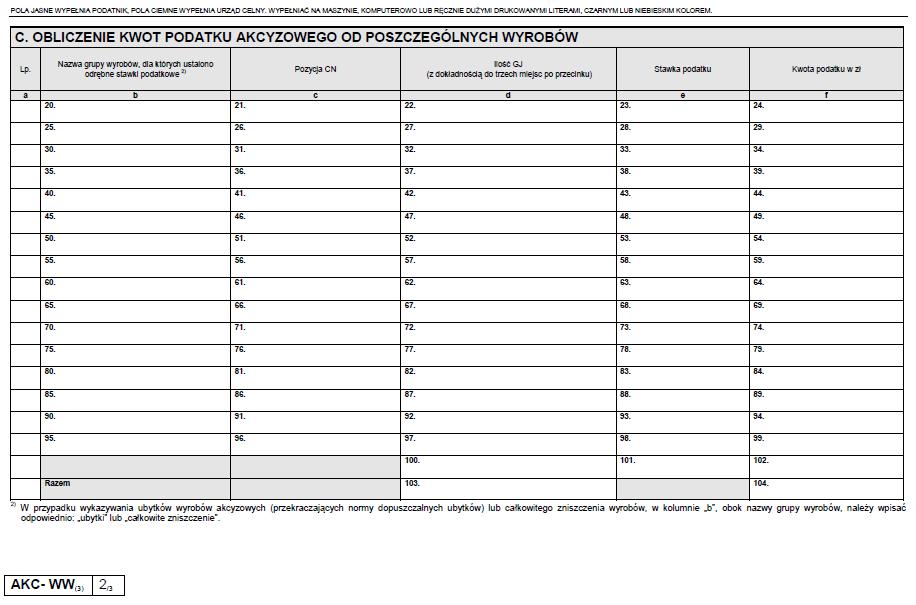 infoRgrafika