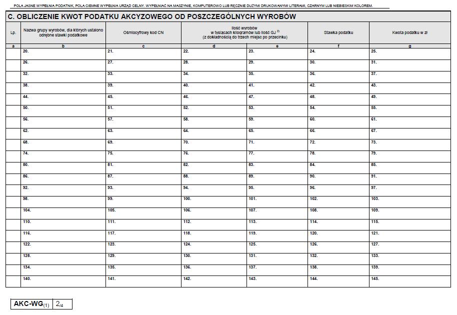 infoRgrafika