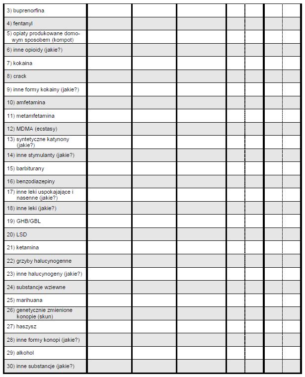 infoRgrafika