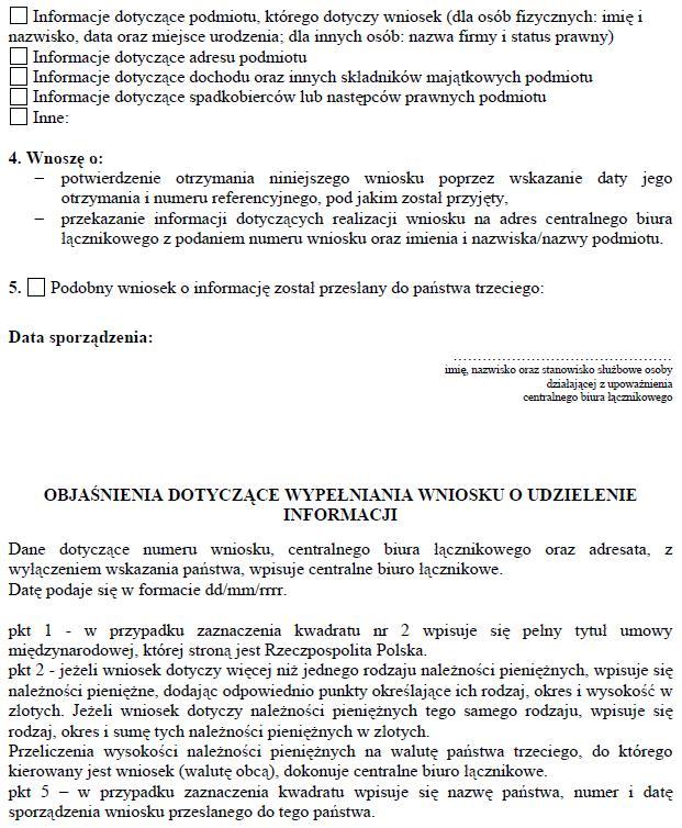 infoRgrafika