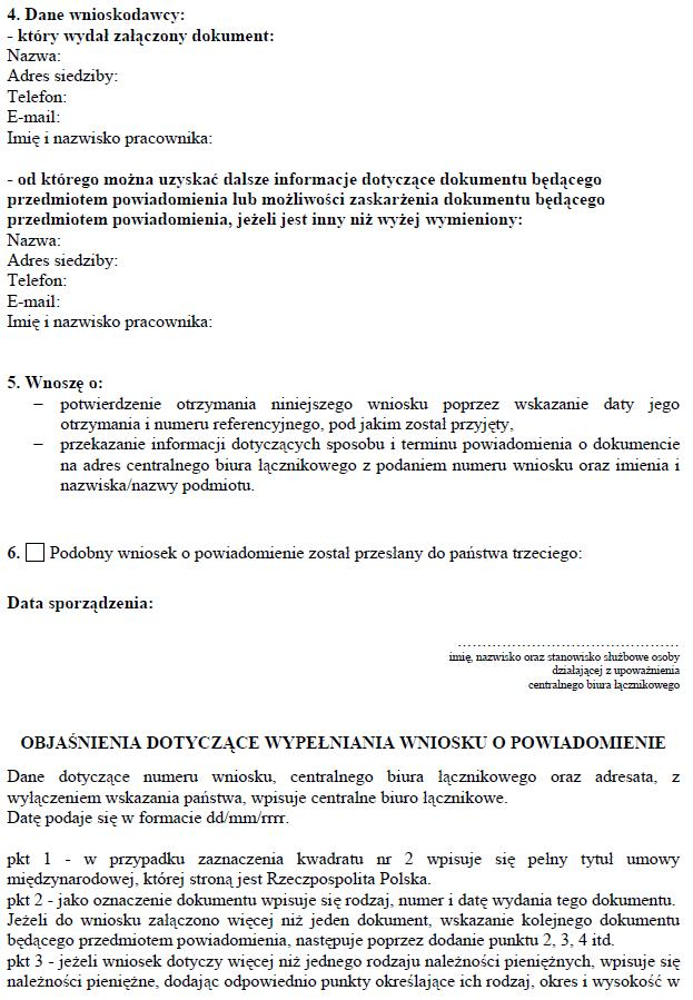 infoRgrafika