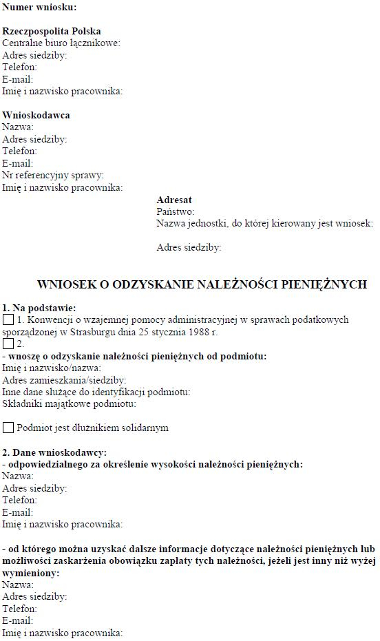 infoRgrafika