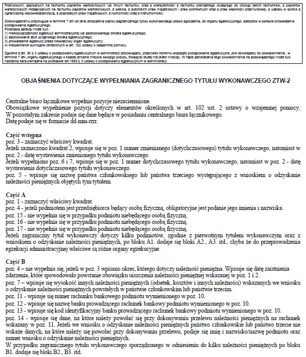 infoRgrafika