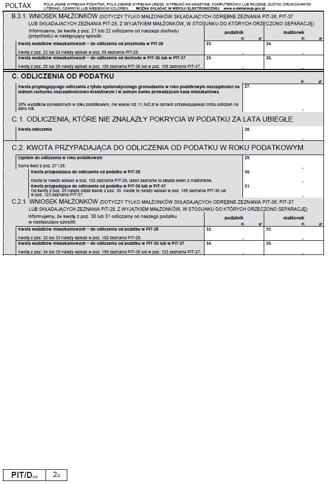 infoRgrafika