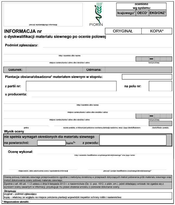 infoRgrafika