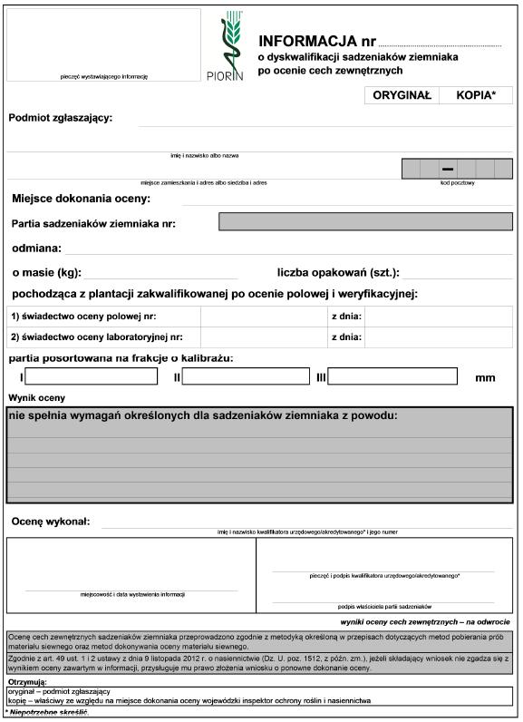 infoRgrafika