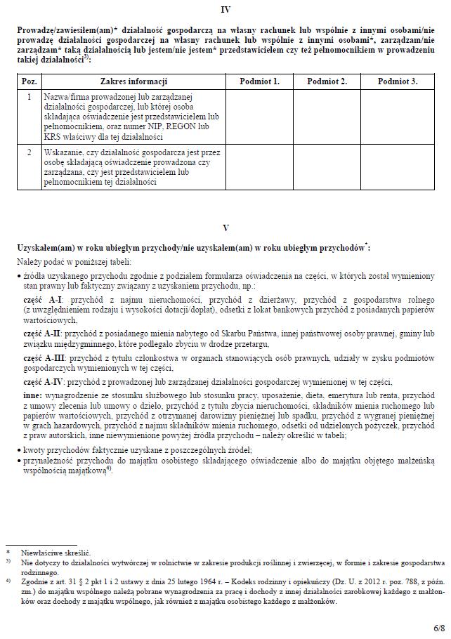 infoRgrafika