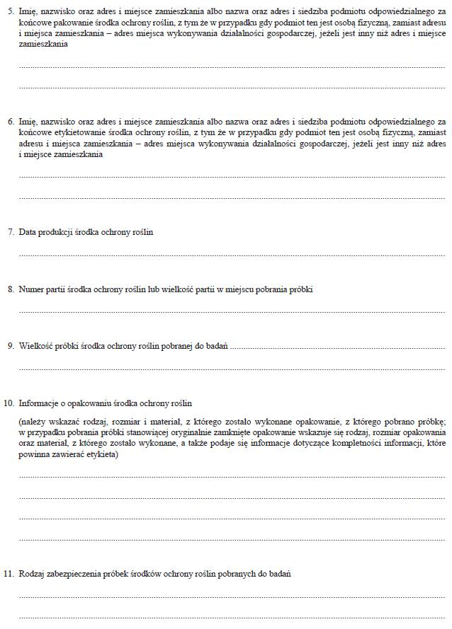 infoRgrafika