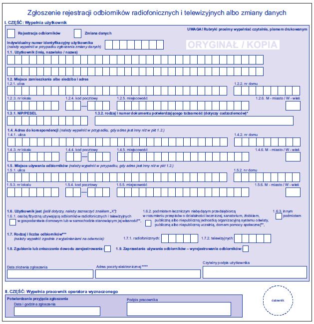 infoRgrafika