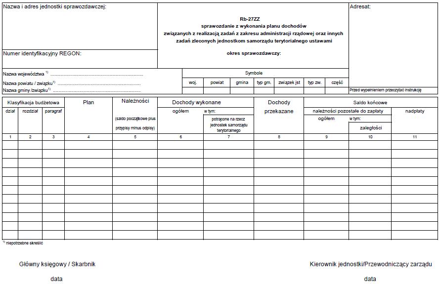 infoRgrafika