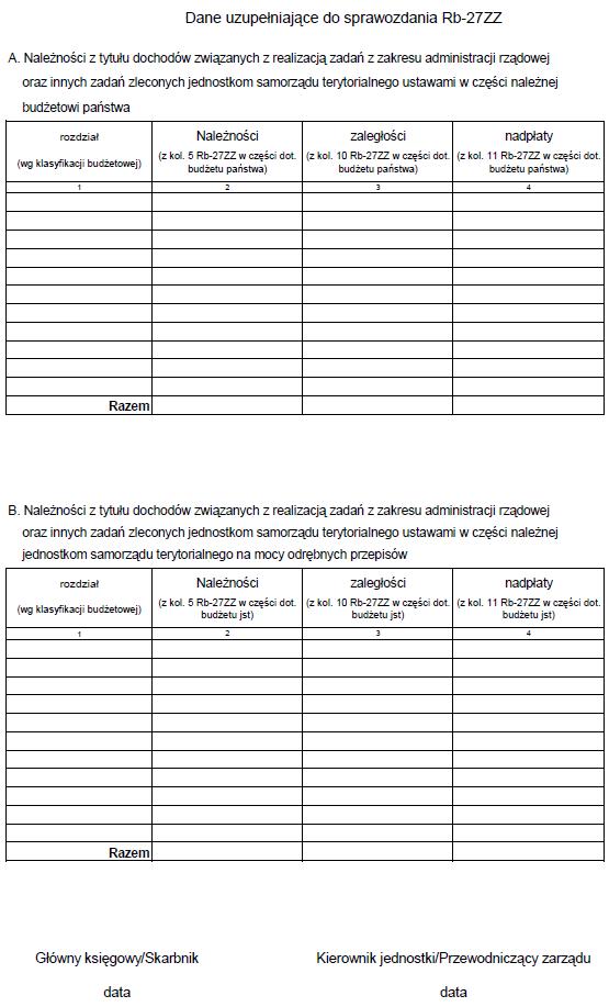 infoRgrafika