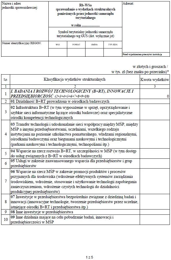 infoRgrafika