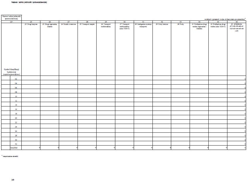 infoRgrafika