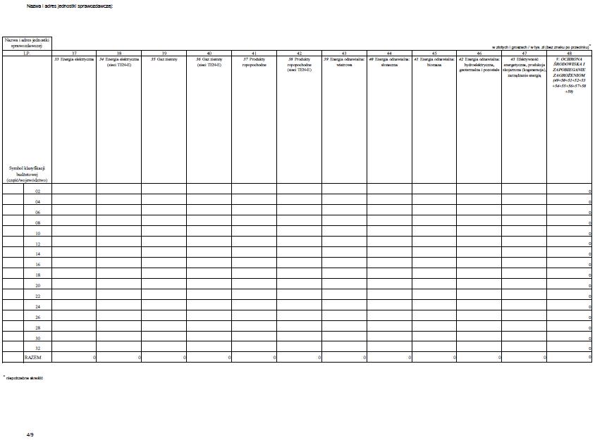 infoRgrafika