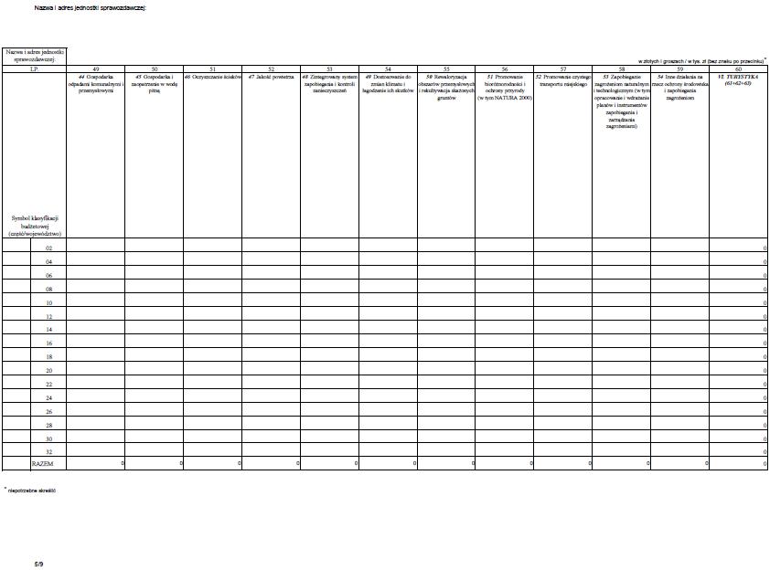 infoRgrafika