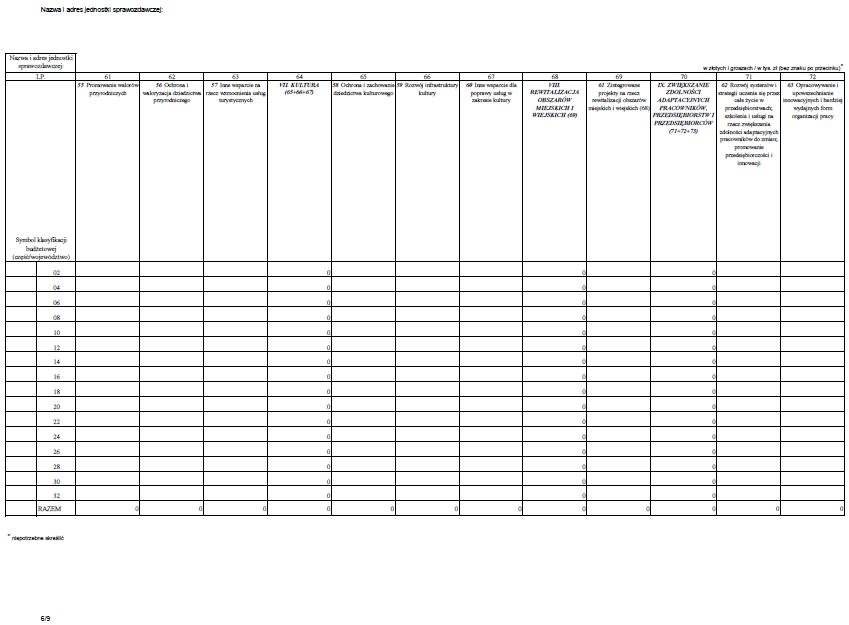 infoRgrafika