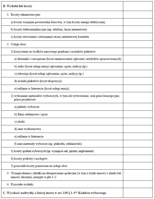 infoRgrafika