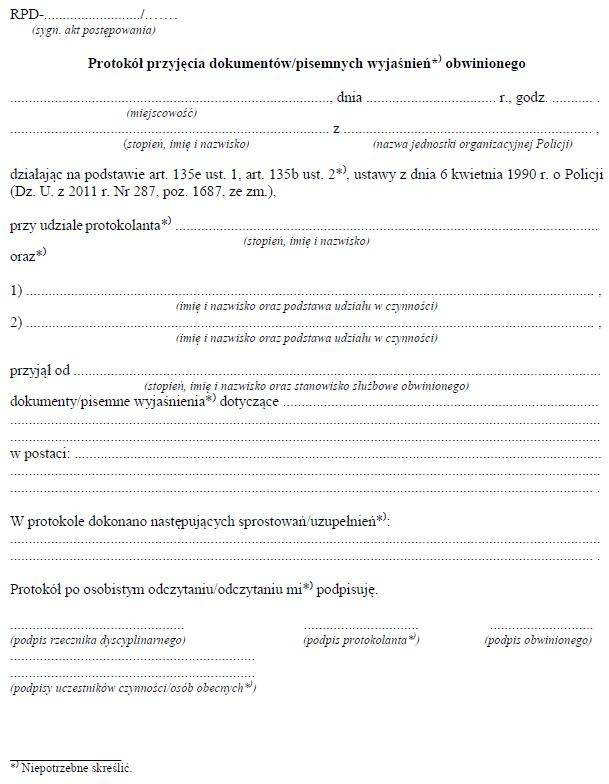 infoRgrafika