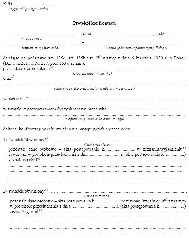 infoRgrafika