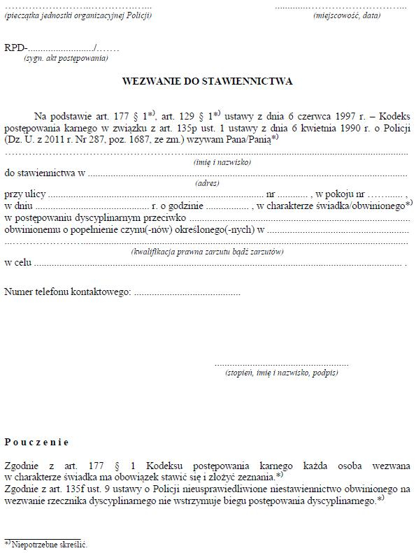infoRgrafika