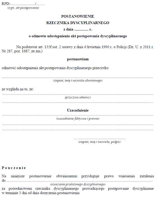 infoRgrafika