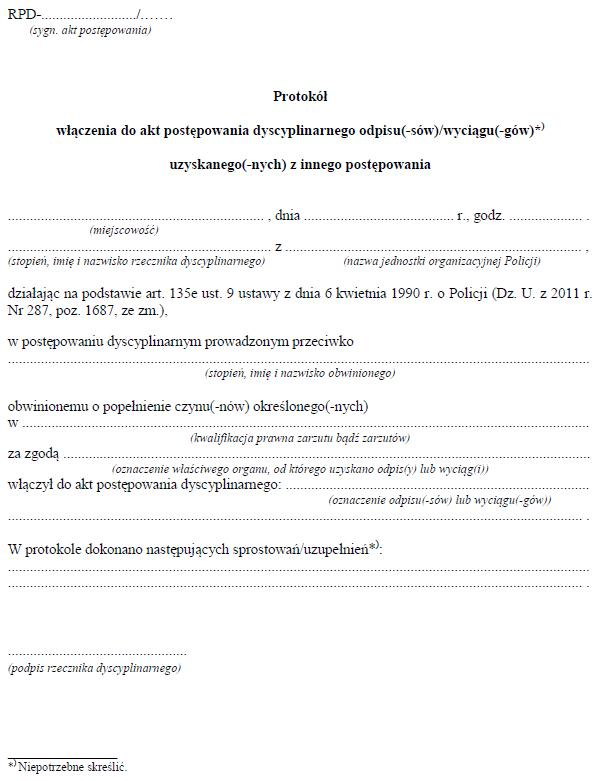 infoRgrafika