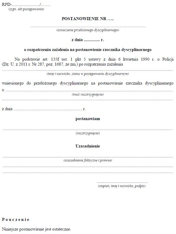 infoRgrafika