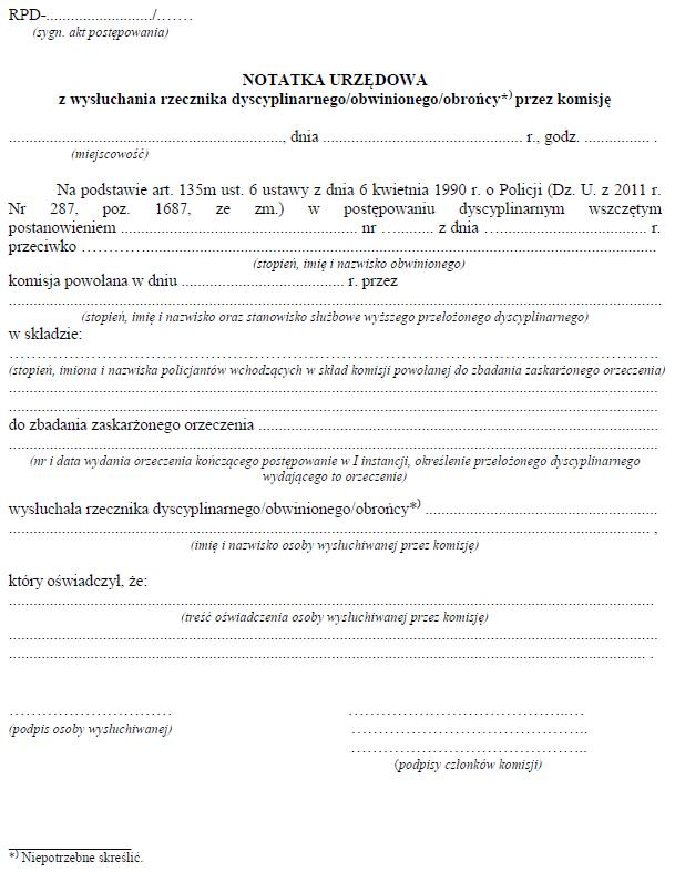 infoRgrafika