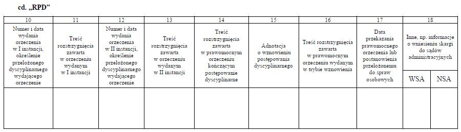 infoRgrafika