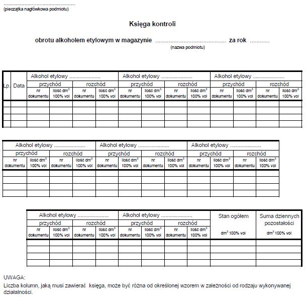 infoRgrafika