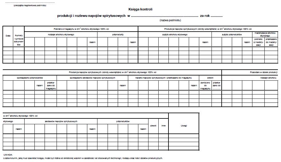 infoRgrafika