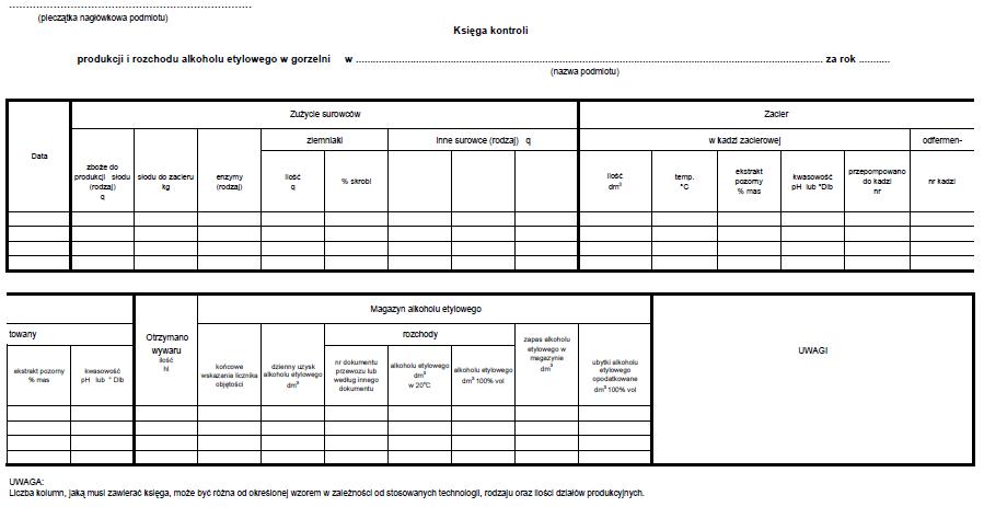 infoRgrafika