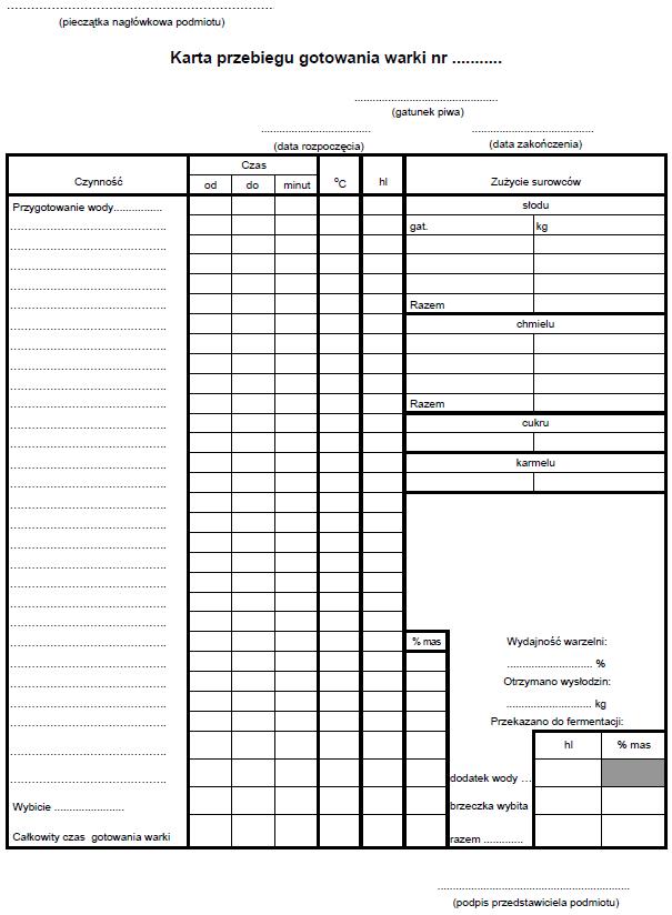 infoRgrafika