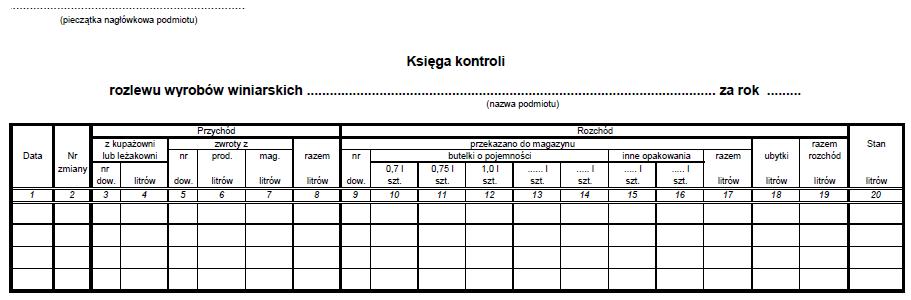 infoRgrafika