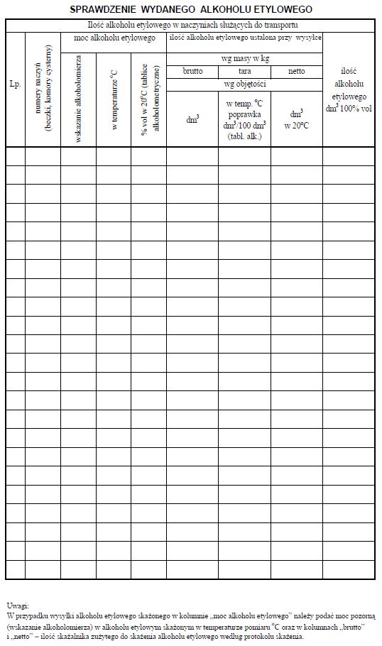 infoRgrafika