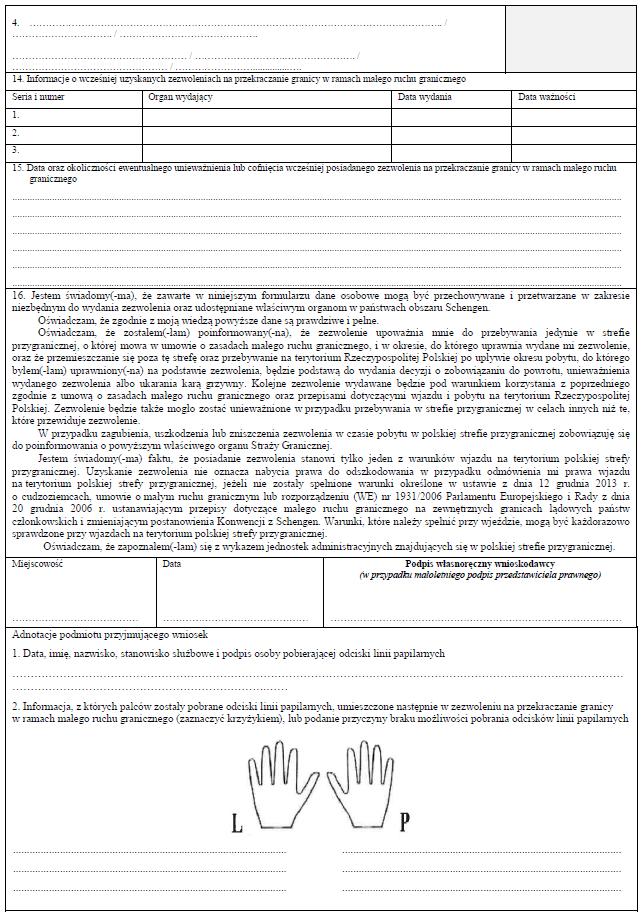 infoRgrafika