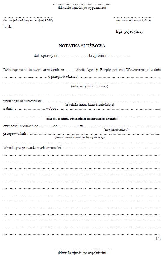 infoRgrafika