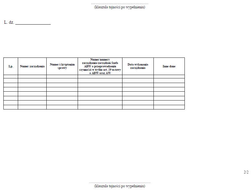 infoRgrafika