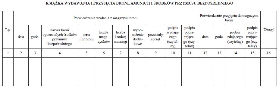 infoRgrafika