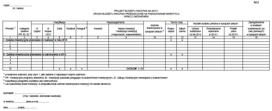 infoRgrafika