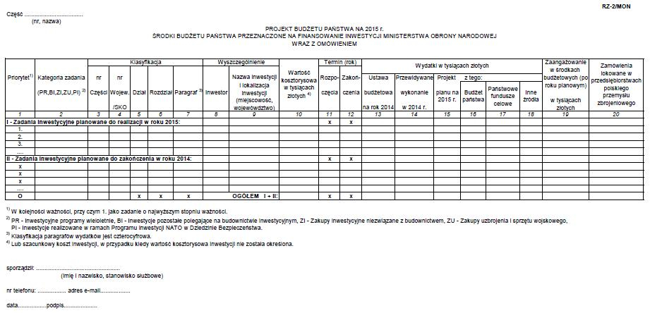 infoRgrafika
